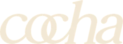 Cocha